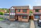 Great Croft, The Rock, Telford, Shropshire, TF3 5DS