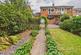 St Helens Crescent, Burton Joyce, Nottingham