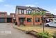 St Andrews Drive, Darton