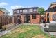 St Andrews Drive, Darton photo 2