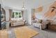 St Andrews Drive, Darton photo 3