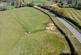 Congleton Road, Macclesfield SK11 photo 3