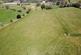 Congleton Road, Macclesfield SK11 photo 5