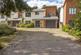 Parkside Drive, Norwich NR6