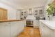 Parkside Drive, Norwich NR6 photo 3
