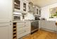 Parkside Drive, Norwich NR6 photo 5
