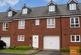 Newcourt, Exeter