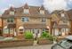 School Lane, Eaton Bray, Dunstable