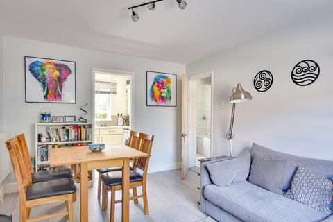 2 bedroom apartment for sale, Godfrey Way, Great Dunmow