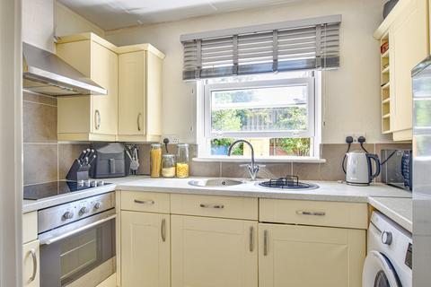 2 bedroom apartment for sale, Godfrey Way, Great Dunmow