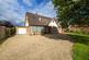 Woolpit Road, Bury St Edmunds IP31