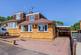 Knightlands Road, Wellingborough NN9