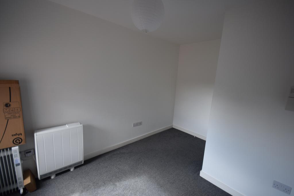 Shirley Road, Southampton SO15 - View 5