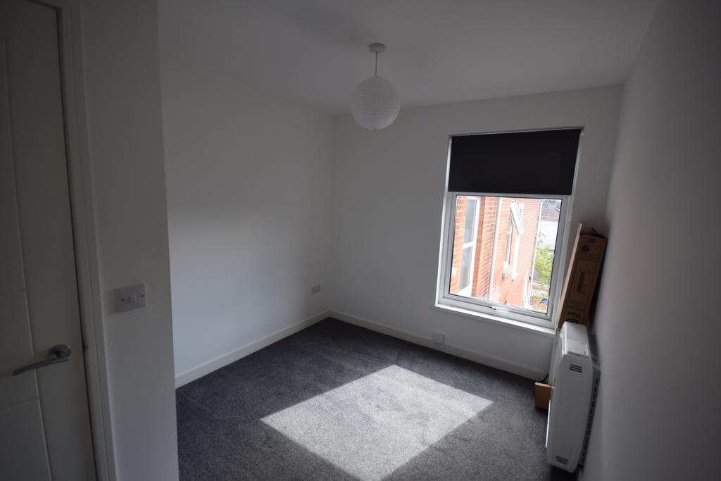 Shirley Road, Southampton SO15 - View 6