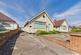 Lowther Avenue, . FY2