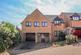 Shortwoods Close, Wellingborough NN9