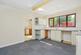 Shortwoods Close, Wellingborough NN9 photo 2