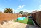 St Georges Drive, Bournemouth photo 4