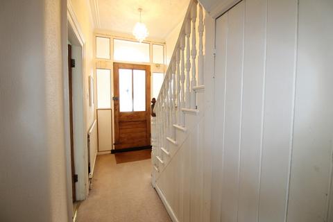 4 bedroom end of terrace house for sale, Douglas Road, Ilford IG3