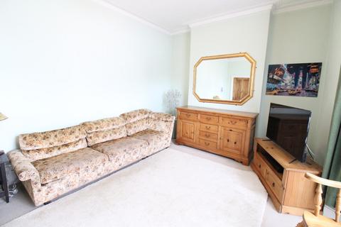 4 bedroom end of terrace house for sale, Douglas Road, Ilford IG3