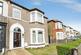 Douglas Road, Ilford IG3