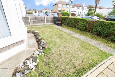 4 bedroom end of terrace house for sale, Douglas Road, Ilford IG3