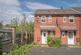 Packwood Close, Birmingham B20