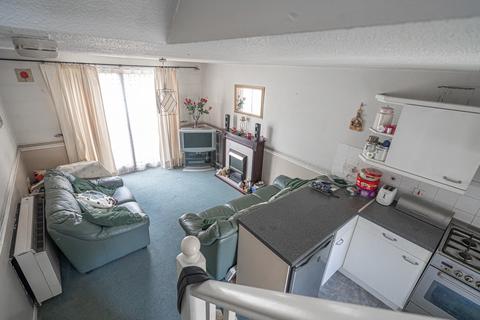 undefined, Packwood Close, Birmingham B20