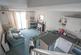 Packwood Close, Birmingham B20 photo 2