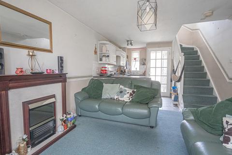 undefined, Packwood Close, Birmingham B20