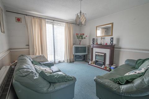 undefined, Packwood Close, Birmingham B20