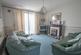 Packwood Close, Birmingham B20 photo 4