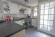 Packwood Close, Birmingham B20 photo 5