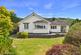 Green Garth, Pye Lane, Grasmere, LA22 9RQ