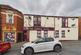 Association Street, Shildon, County Durham