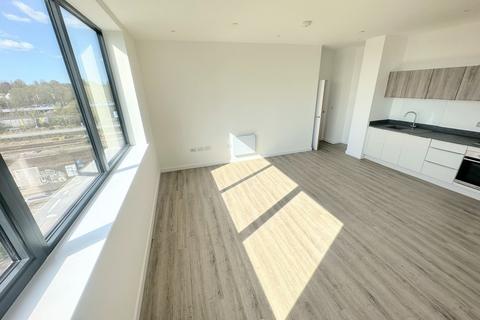 2 bedroom apartment to rent, Normandy House, Basingstoke RG21