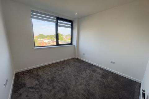 2 bedroom apartment to rent, Normandy House, Basingstoke RG21