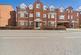 Kirby House, Romanby Road