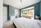 High Road, Herts, WD23 photo 3