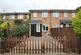 Colnbrook photo 3