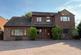 Station Road, Burgh Le Marsh, Skegness, Lincolnshire, PE24 5EL