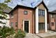 Heyford Court, Doncaster DN9
