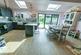 Wood Lane, Timperley photo 5