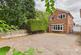 Greenacres Drive, Uttoxeter