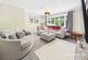 Greenacres Drive, Uttoxeter photo 2