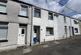 Penydarren, Merthyr Tydfil CF47