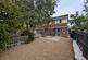 Rueben Avenue , Nuneaton