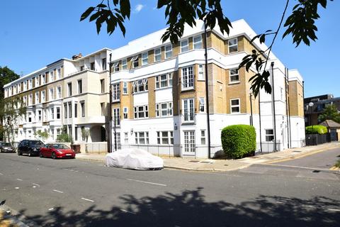 1 bedroom apartment for sale, Hammersmith W6