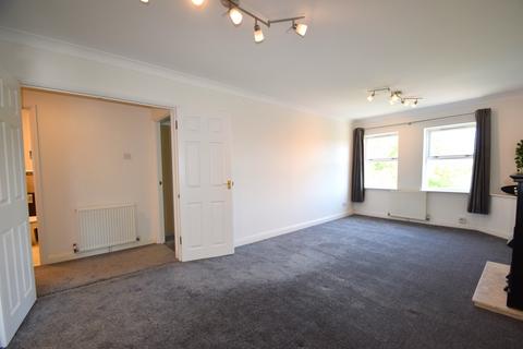 1 bedroom apartment for sale, Hammersmith W6
