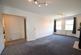 Hammersmith W6 photo 2